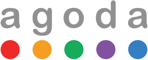 Agoda