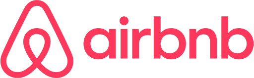 Airbnb