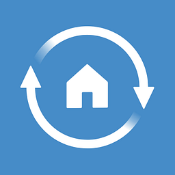 OpenRent