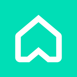 Rightmove