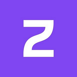 Zoopla